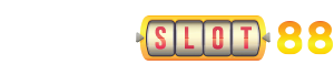 SITUS MAINSLOT88