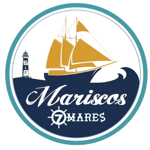 Dinner – Mariscos 7 Mares